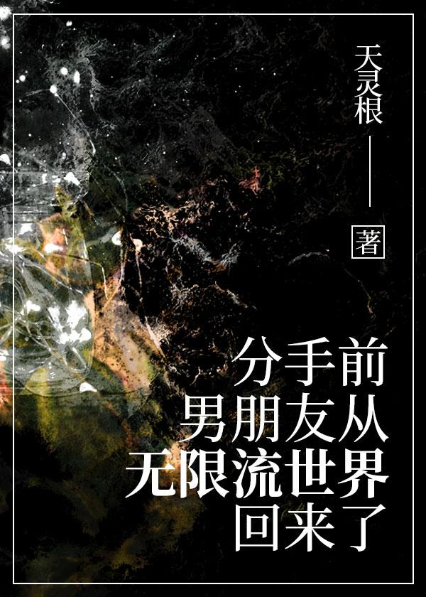 好运来临的句子