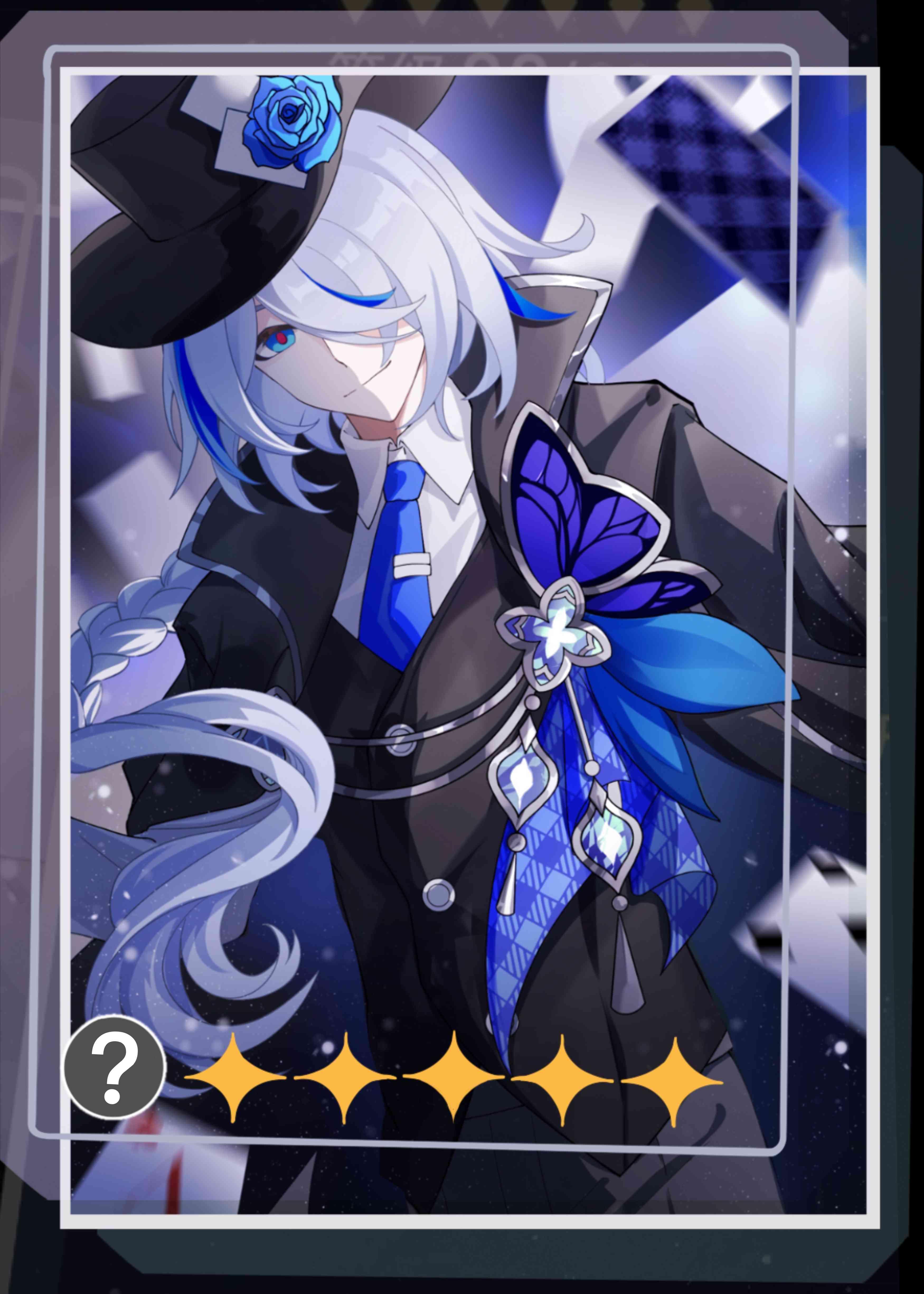 好运来临前的七大征兆