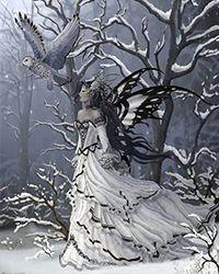 撩表心意格格党