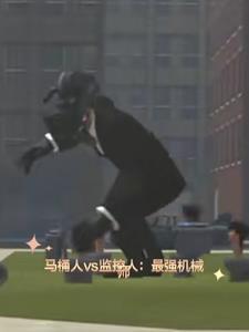 景王的一号萌妃是谁