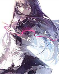 君临天下精校版