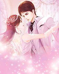 好运来临离婚是第几集