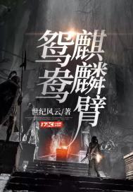 豪门父母和顶流哥哥终于找到了我讲什么